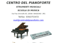 centrodelpianoforte.com