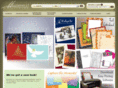 centurygreetings.com