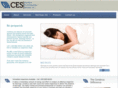 cerebrusllc.com