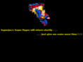 ceterion.com