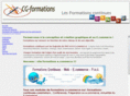 cg-formations.com