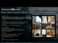 chamonixflat.com