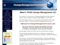 change-management-coach.com