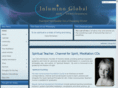 channelforspirit.com