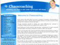 chaoscoaching.com