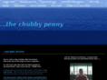 chubbypenny.com