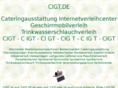 cigt.de