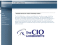 ciocollaborative.com