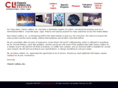 classicletters.com