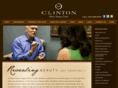 clintonplasticsurgery.com