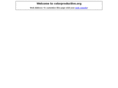 colorproductive.org