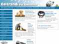coltrandi.com