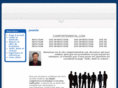 comportemental.com