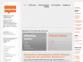 conductive.se