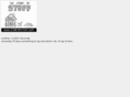 copypastecoding.com