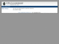 cpareport.com
