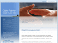cpcoachingsupervision.com