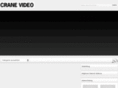 crane-video.com