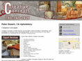 creativeconceptspalmdesert.com