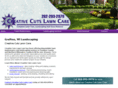 creativecutslawncare.net