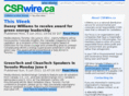 csrwire.ca