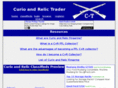 curiotrader.com
