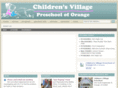cvpreschool.com