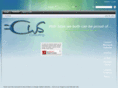 cwswebsites.com