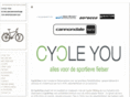 cycleyou.nl