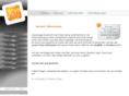 cysolution.de