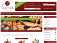 d-traiteur.com