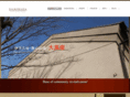 daikokuza.net
