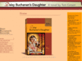 daisysdaughter.com