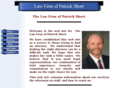 dallastriallawyers.com