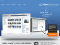 damcloud.com