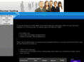 davmar-hosting.com
