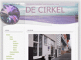 de-cirkel.info