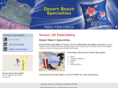 desertbeachspecialtiesaz.com