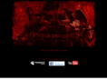devilish-impressions.com