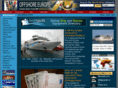 dialogeurope.com