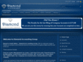 diamond-accounting.com