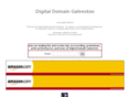 digitaldomain.us