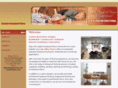 dilleyfloors.com