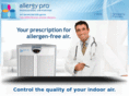 doctorsairpurifier.com