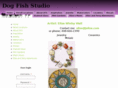 dogfishstudio.com