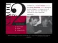downto2.com