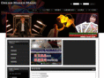 dreammakermagic.com