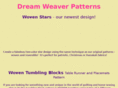 dreamweaverpatterns.com