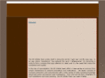 drgillotte.com