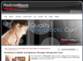 drkain.com